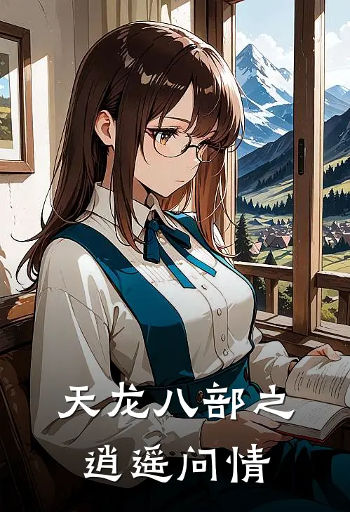 天龙八部之逍遥问情(林修远李瑶仙)无弹窗小说免费阅读_小说免费阅读无弹窗天龙八部之逍遥问情林修远李瑶仙