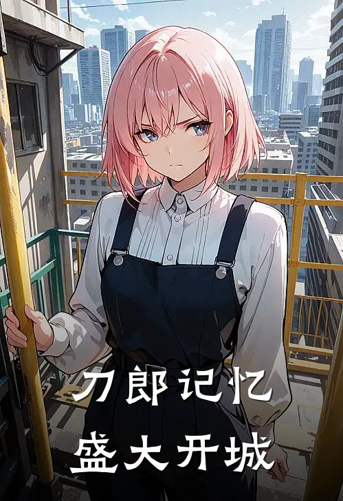 刀郎记忆盛大开城