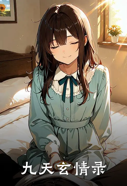 九天玄情录云芷玄霄热门小说阅读_免费完结小说九天玄情录云芷玄霄