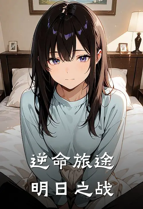 逆命旅途：明日之战(吴拓吕慧)热门网络小说_最新章节列表逆命旅途：明日之战(吴拓吕慧)