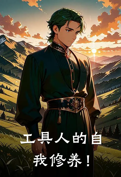 工具人的自我修养！(周浮浒明辰)完整版免费全文阅读_最热门小说工具人的自我修养！周浮浒明辰