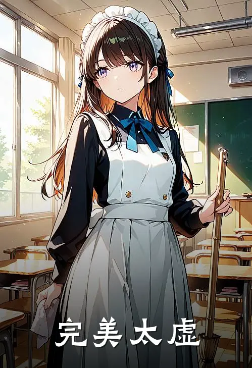 完美太虚孟婆李天影全本完结小说_最新章节列表完美太虚(孟婆李天影)