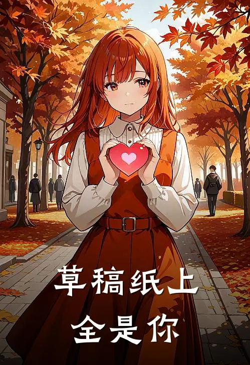 草稿纸上全是你(苏念陆星辞)免费小说_最新小说全文阅读草稿纸上全是你苏念陆星辞