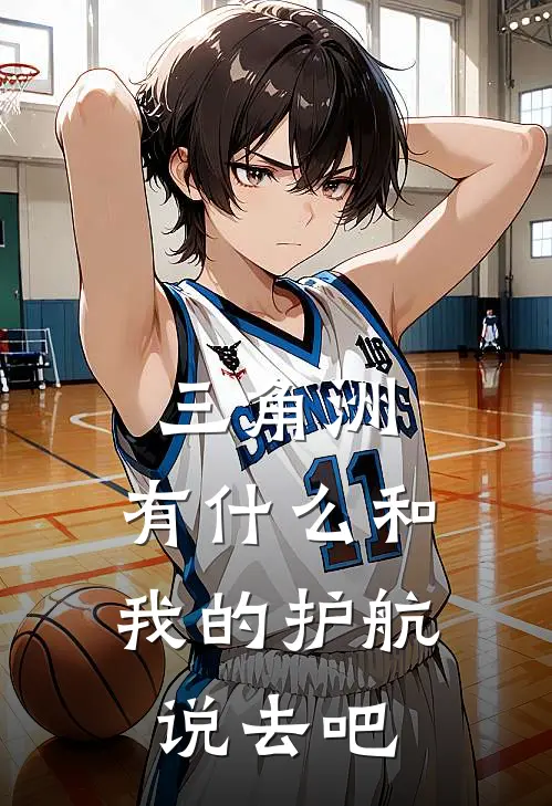 三角洲：有什么和我的护航说去吧