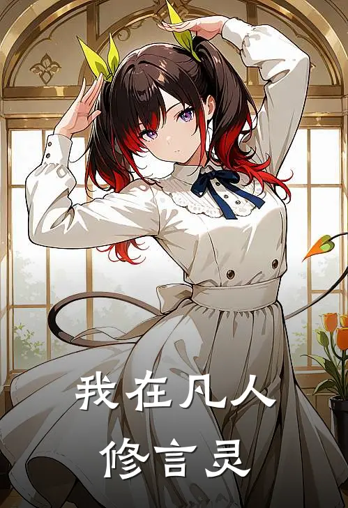 我在凡人修言灵苏晚清韩立热门小说排行_免费阅读全文我在凡人修言灵(苏晚清韩立)