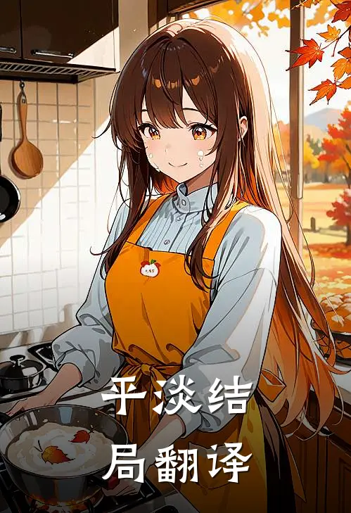 平淡结局翻译