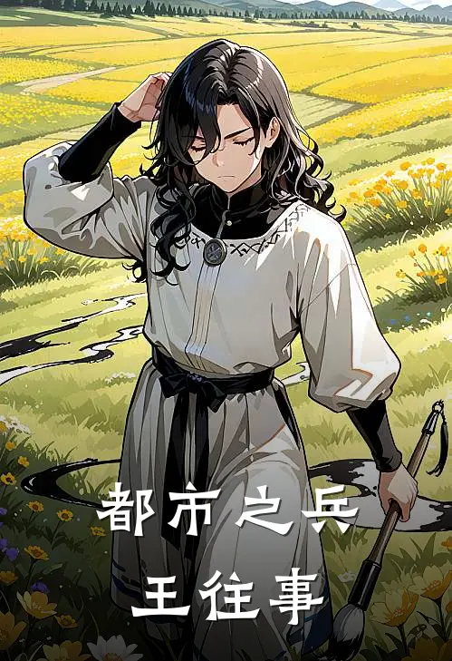 都市之兵王往事李川阿强完结小说大全_免费热门小说都市之兵王往事(李川阿强)