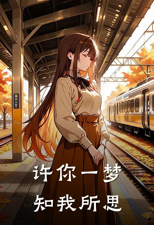 许你一梦，知我所思(许梦程余知理)小说免费阅读无弹窗_完结小说许你一梦，知我所思许梦程余知理