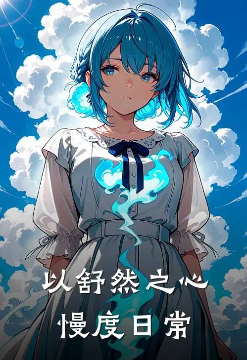 云顼林清雾以舒然之心，慢度日常全文免费阅读_云顼林清雾完整版免费阅读