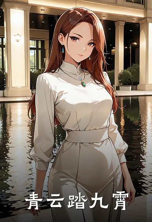 青云踏九霄林辰石磊最新小说推荐_最新好看小说青云踏九霄林辰石磊