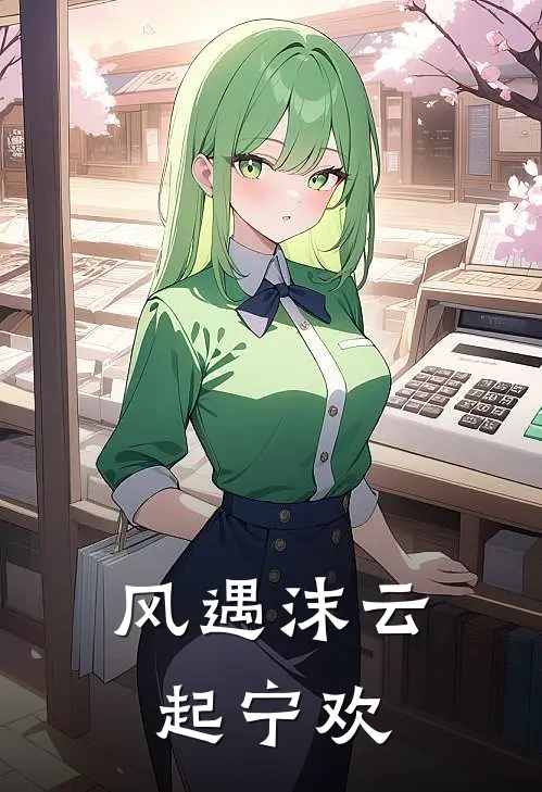 风遇沫云起宁欢(陆闵梅陇州)在线免费小说_免费阅读全文风遇沫云起宁欢(陆闵梅陇州)