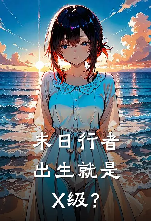 末日行者：出生就是X级？