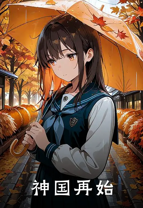 神国再始审明澈潇武辉免费小说在线看_完本小说阅读神国再始(审明澈潇武辉)