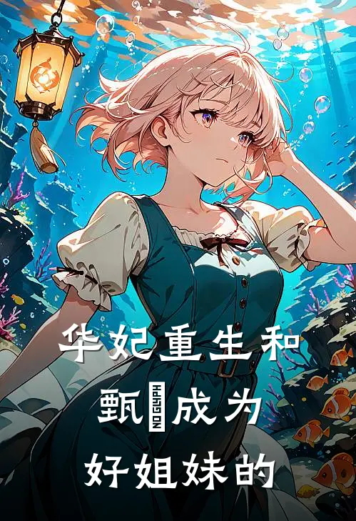 华妃重生和甄嬛成为好姐妹的