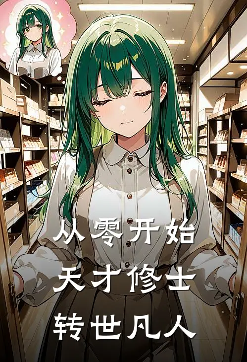 从零开始，天才修士转世凡人(林风司马玄)最热门小说_全本完结小说从零开始，天才修士转世凡人(林风司马玄)