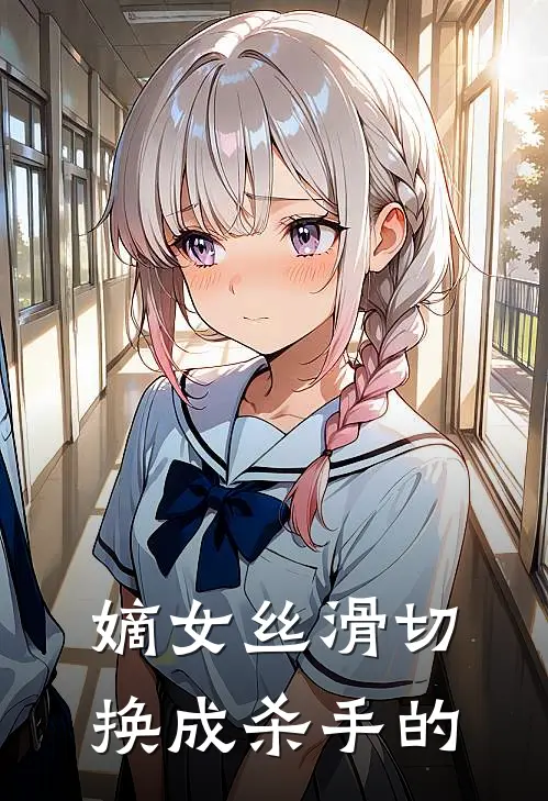 嫡女丝滑切换成杀手的