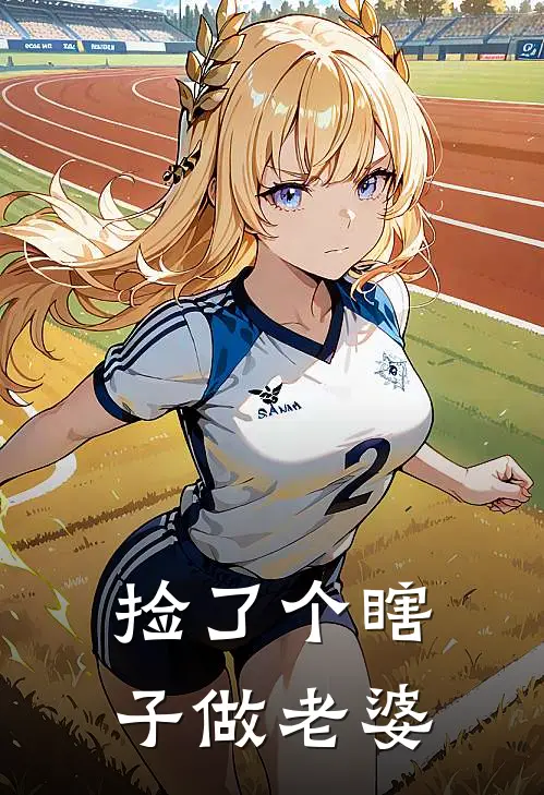 捡了个瞎子做老婆林微周厉免费小说大全_热门免费小说捡了个瞎子做老婆(林微周厉)