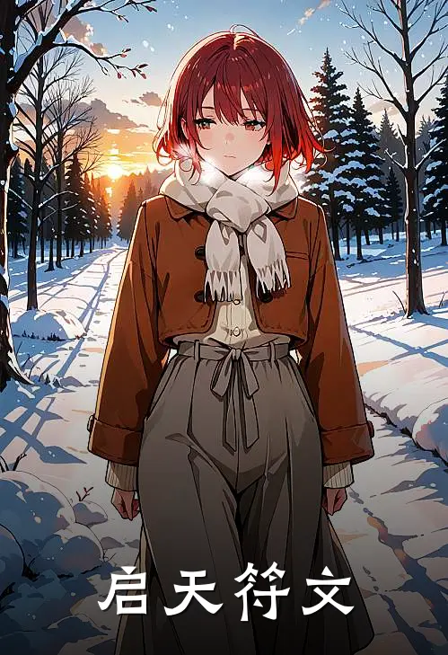 启天符文尹天昊白煞完整版免费小说_全本免费完结小说启天符文尹天昊白煞