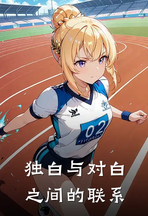 独白与对白之间的联系