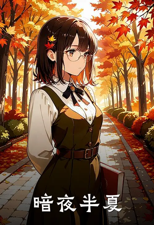 苏半夏林剑锋《暗夜半夏》最新章节阅读_(暗夜半夏)全章节免费在线阅读