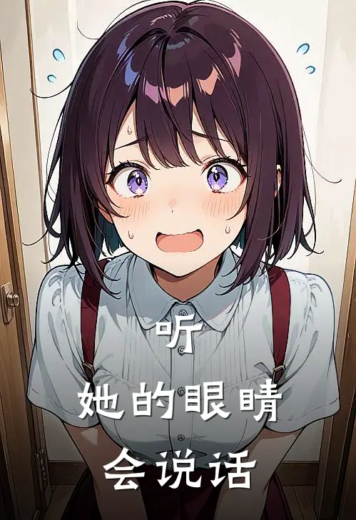 听，她的眼睛会说话秦姗于深最新热门小说_免费小说全文阅读听，她的眼睛会说话(秦姗于深)