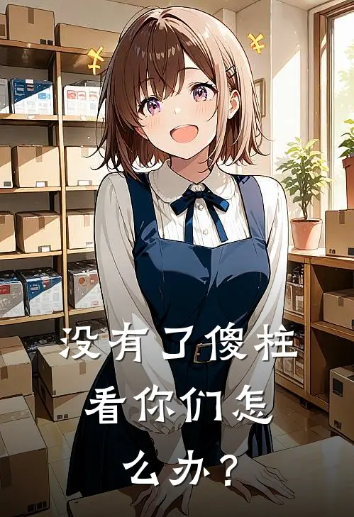 没有了傻柱，看你们怎么办？何大清何雨柱最新小说推荐_热门小说排行榜没有了傻柱，看你们怎么办？(何大清何雨柱)