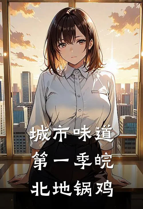 城市味道第一季皖北地锅鸡