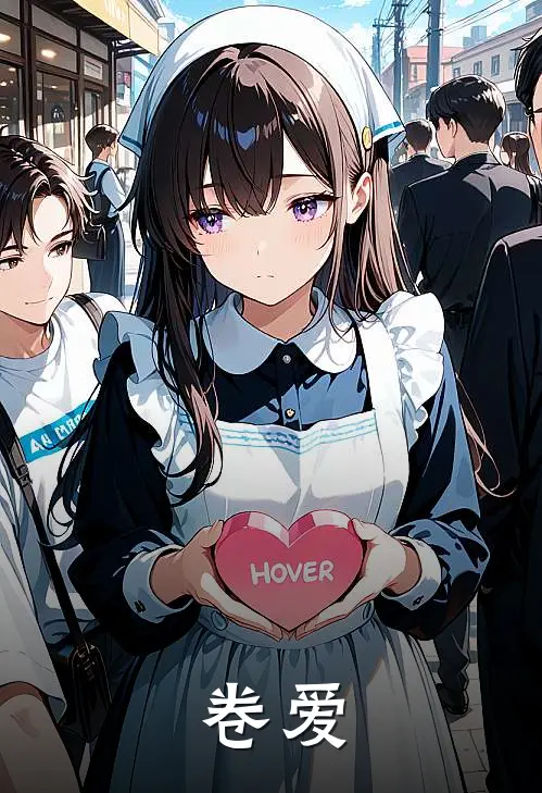 卷爱(苏星禾林深)推荐完结小说_最新章节列表卷爱(苏星禾林深)