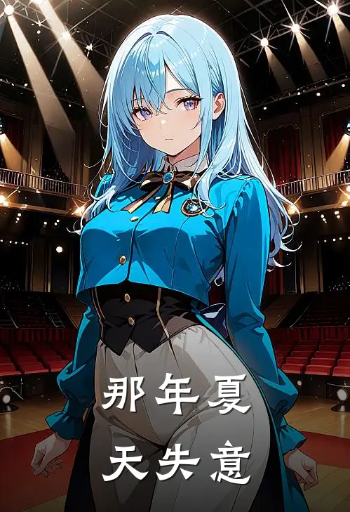 那年夏天失意(江滢滢蒲玲)热门小说排行_完结版小说那年夏天失意江滢滢蒲玲