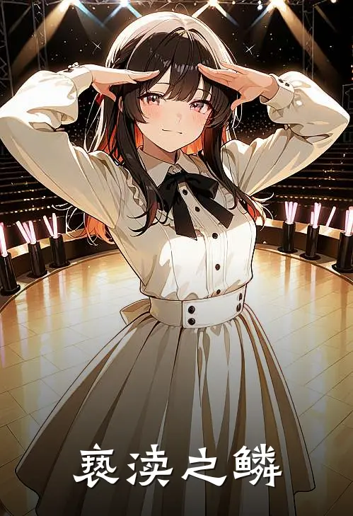 亵渎之鳞(卡拉斯巴瑞克)小说推荐完本_全本免费小说亵渎之鳞卡拉斯巴瑞克