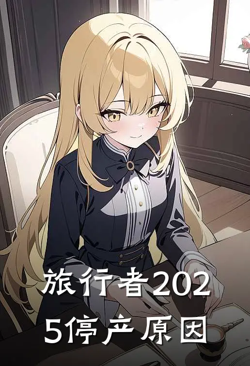 旅行者2025停产原因