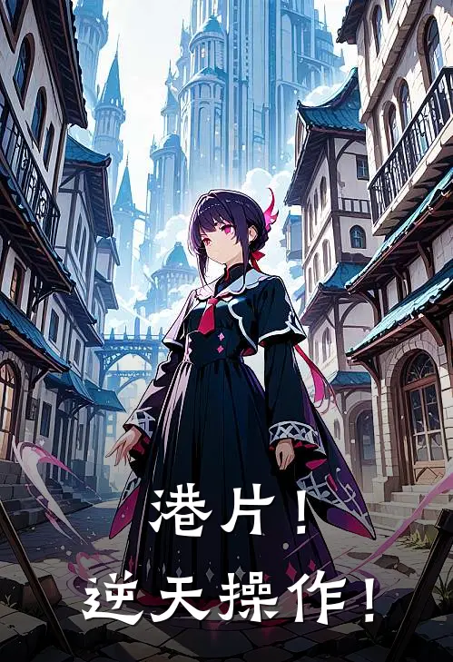 港片！逆天操作！(李恺靓坤)在线免费小说_完结小说免费阅读港片！逆天操作！李恺靓坤