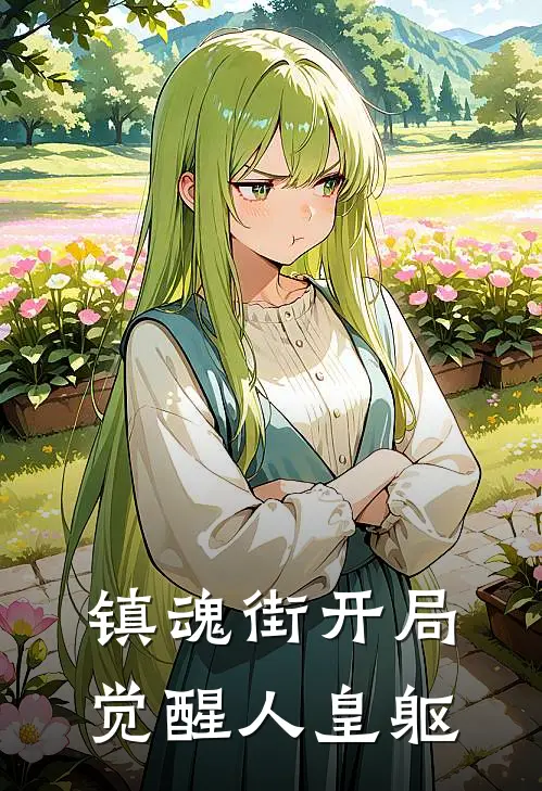 镇魂街开局觉醒人皇躯高铞高禄热门完结小说_最热门小说镇魂街开局觉醒人皇躯高铞高禄