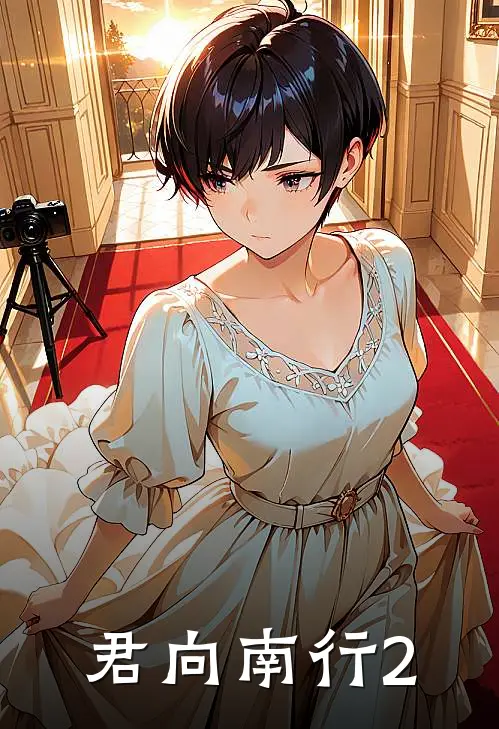 贺予舟俞硕君向南行2完结版在线阅读_君向南行2全集免费在线阅读