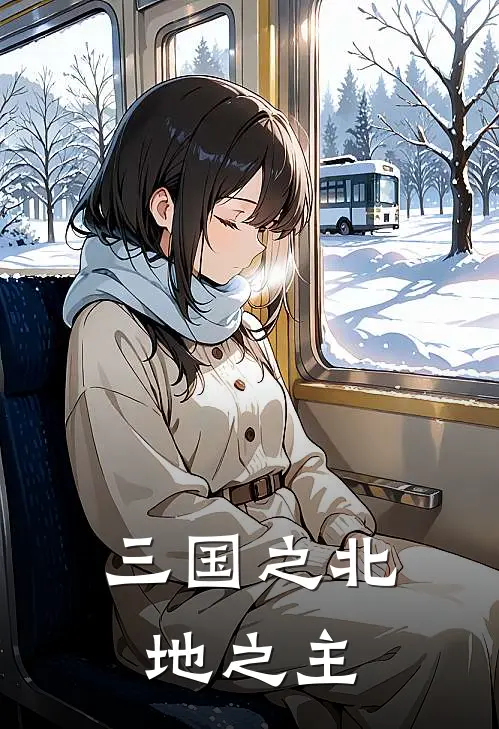 三国之北地之主张绣董卓热门小说阅读_好看的小说推荐完结三国之北地之主张绣董卓
