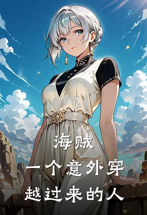 悟天奥托(海贼，一个意外穿越过来的人)全本免费在线阅读_悟天奥托全集在线阅读