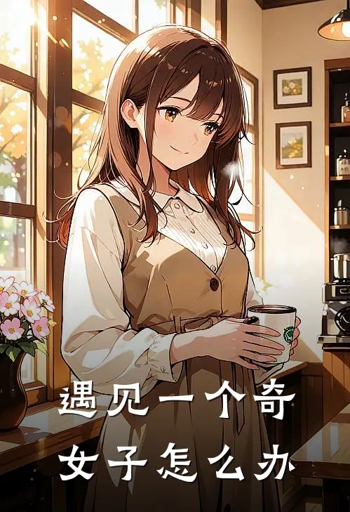 遇见一个奇女子怎么办