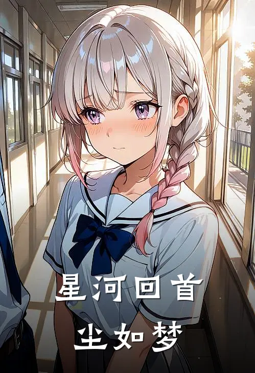 星河回首尘如梦(冉闵李白)最新完本小说推荐_免费小说推荐星河回首尘如梦冉闵李白