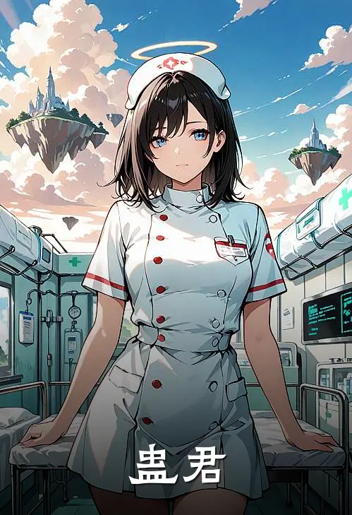 蛊君温灵君临渊最新小说全文阅读_最新章节列表蛊君(温灵君临渊)