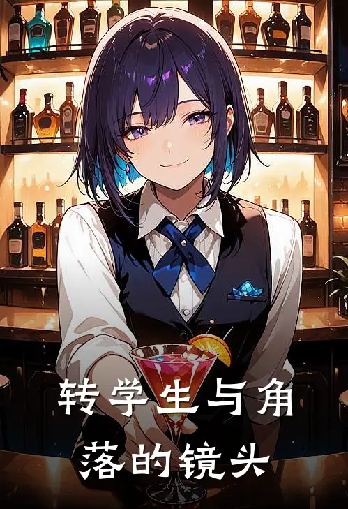 转学生与角落的镜头林一江熠全文免费阅读无弹窗大结局_林一江熠（转学生与角落的镜头）小说免费阅读大结局