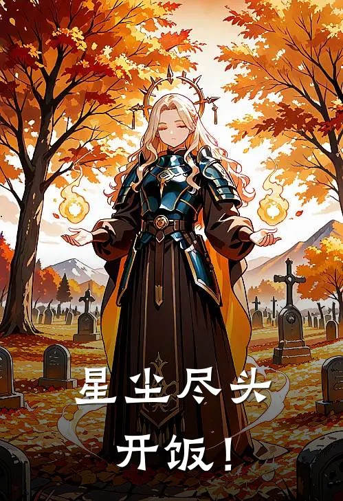 星尘尽头，开饭！唐糖蕾拉全集免费小说_免费小说完结星尘尽头，开饭！(唐糖蕾拉)