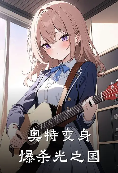 雷欧雷格《奥特变身，爆杀光之国》完结版阅读_(奥特变身，爆杀光之国)全集阅读
