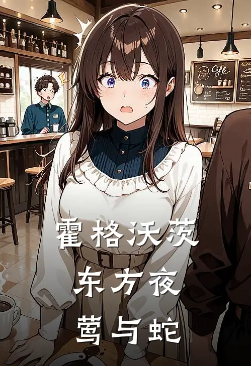 霍格沃茨：东方夜莺与蛇凌烨卡莱尔最新完结小说推荐_最新更新小说霍格沃茨：东方夜莺与蛇(凌烨卡莱尔)