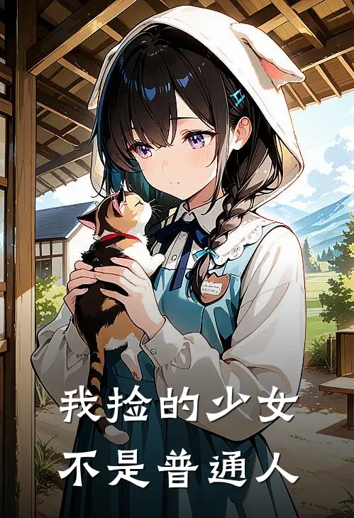 我捡的少女不是普通人任平生蓝清漓完整版免费阅读_任平生蓝清漓精彩小说