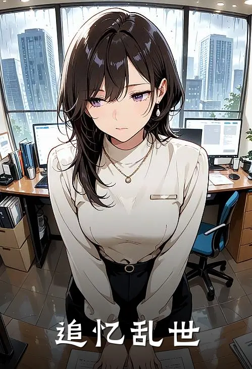 追忆乱世(振邦赫曦)在线阅读免费小说_完整版小说免费阅读追忆乱世(振邦赫曦)