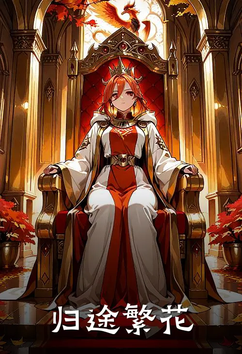 归途繁花陆宇辰林薇完整版在线阅读_陆宇辰林薇完整版阅读