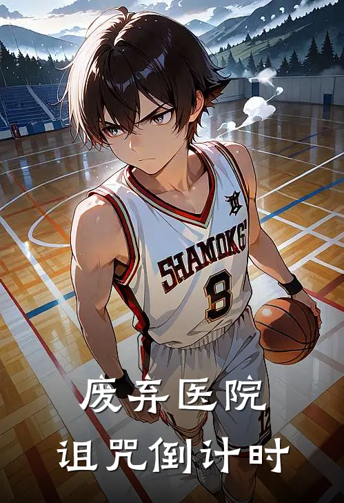 废弃医院：诅咒倒计时晓峰林晓热门小说大全_免费小说完结废弃医院：诅咒倒计时晓峰林晓