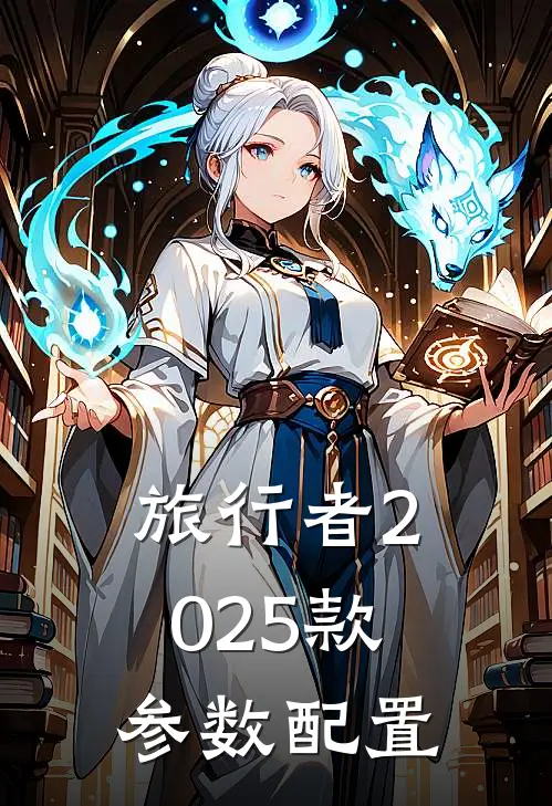 旅行者2025款参数配置