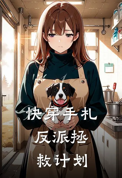 快穿手札：反派拯救计划曦月顾谨言新热门小说_小说免费阅读快穿手札：反派拯救计划(曦月顾谨言)