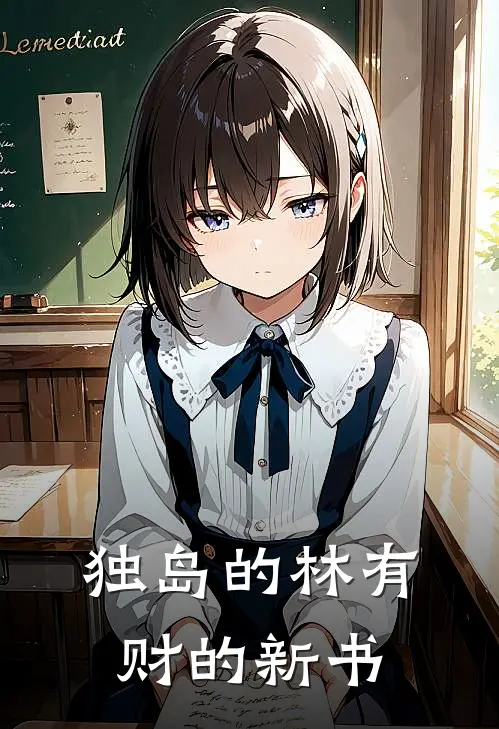 独岛的林有财的新书苏念初江岁热门完本小说_最新章节列表独岛的林有财的新书(苏念初江岁)